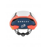 OAKLEY ARO5 Tour De France dviratininko šalmas